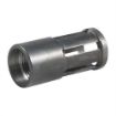 Picture of LWD FLASH HIDER BLK