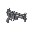 Picture of ZENITH ZF-5T 9MM 5" ESSNTIAL PKG BLK