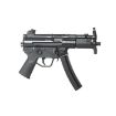 Picture of ZENITH ZF-5T 9MM 5" ESSNTIAL PKG BLK