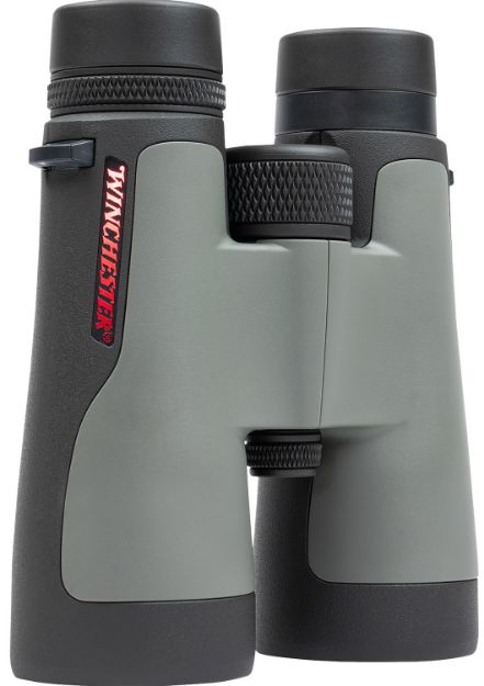 Picture of Winchester Supreme Optics 12X50 Binoculars