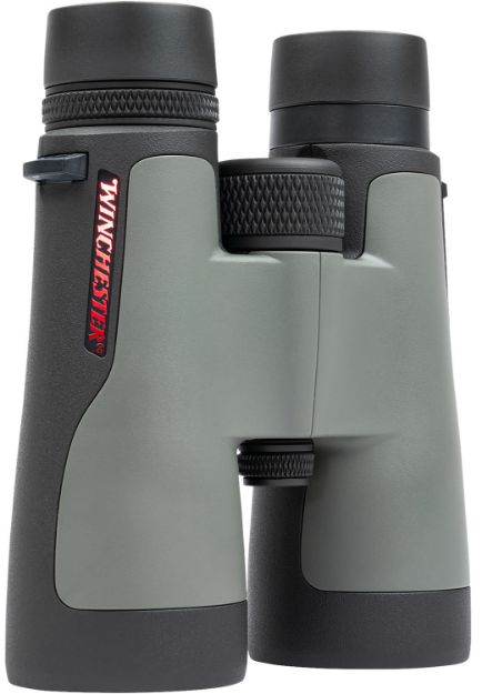 Picture of Winchester Supreme Optics 10X50 Binoculars