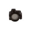 Picture of Mro Cover Blk W/Lens Flip Cap