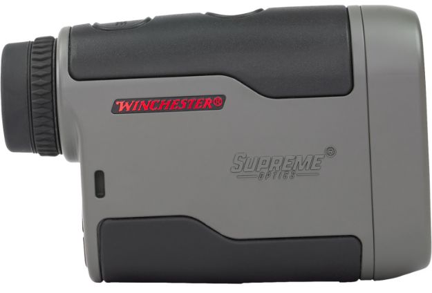 Picture of Winchester Supreme Optics 7X24mm Rangefinder