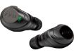 Picture of AXIL XCOR BLUETOOTH EARBUDS BLACK