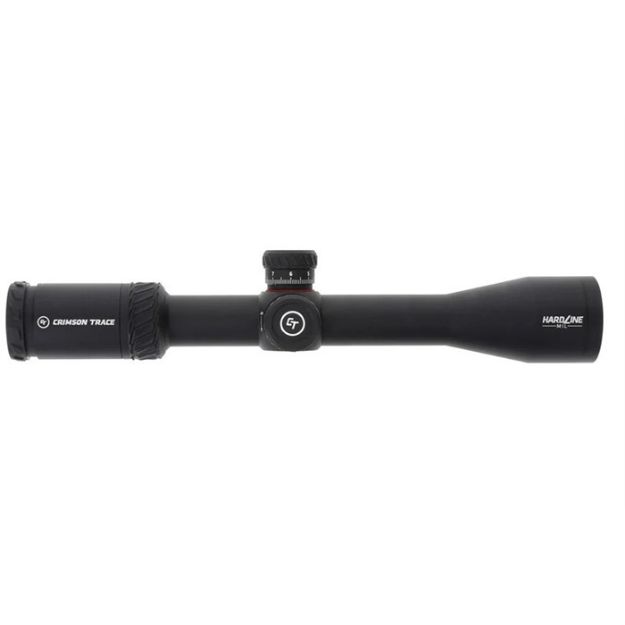 Picture of Hardline 3-12X42 30Mm Mr1-Mil