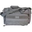 Picture of EVODS RANGE BAG GRAY