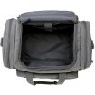 Picture of EVODS RANGE BAG GRAY