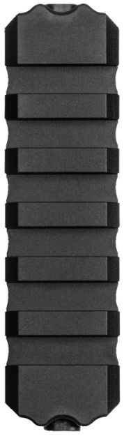 Picture of Quick Attach Mlok Pic Rail