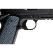 Picture of 1911 Gov 9Mm Blk/Blk 5"
