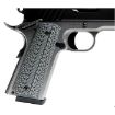Picture of 1911 Gov 9Mm 2-Tone 5"