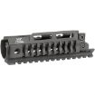 Picture of MIDWEST MP5 TRI-RAIL HANDGUARD