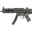 Picture of MIDWEST MP5 TRI-RAIL HANDGUARD