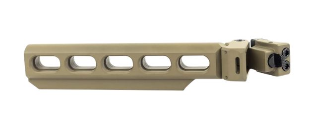 Picture of SAMSON B.R.E. RCVR EXT FLD ADPTR FDE