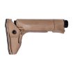 Picture of REPTILIA RECC-E STOCK FDE