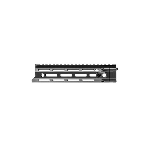 Picture of Mfr 9.0 M-Lok Assembly Black