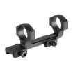Picture of Mount Mark Ims 34Mm Matte Blk