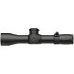 Picture of Mark 5 3.6-18X44 35Mm  Pr1-Mil