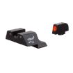 Picture of TRIJICON HD XR NS FOR GLK 45 ORG FRT