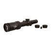 Picture of Credo 1-4X24 Blk 30Mm Bdc Red