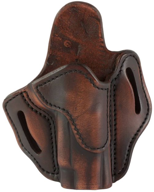 Picture of 1791 OPTIC READY OWB BH1S VINTAGE RH