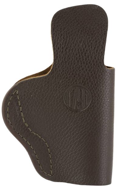 Picture of 1791 FAIR CHASE DEER HIDE IWB LH SZ4