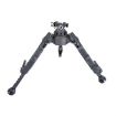 Picture of ACCU-TAC PC-4 BIPOD BLK