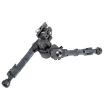 Picture of ACCU-TAC PC-4 BIPOD BLK