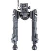 Picture of ACCU-TAC PC-4 BIPOD BLK