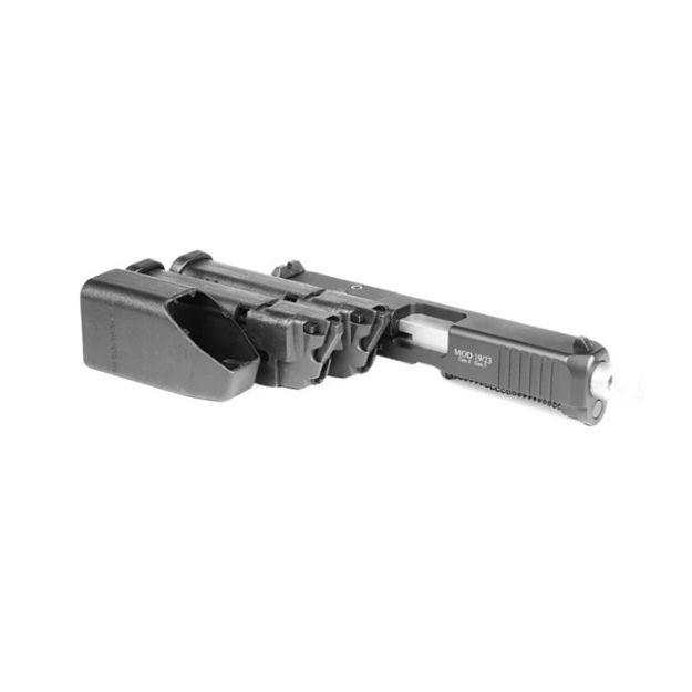 Picture of ADV ARMS CONV KIT AAC19-23G5MOD-CA