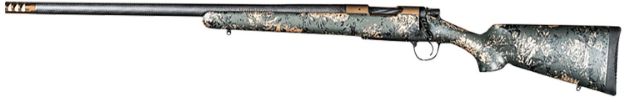 Picture of Ridgeline Fft 7Mag Brnz Lh