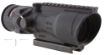 Picture of Acog 6X48 50Bmg Bac Chevrn Red