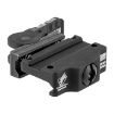 Picture of AM DEF TRIJICON MRO LOW MNT STD