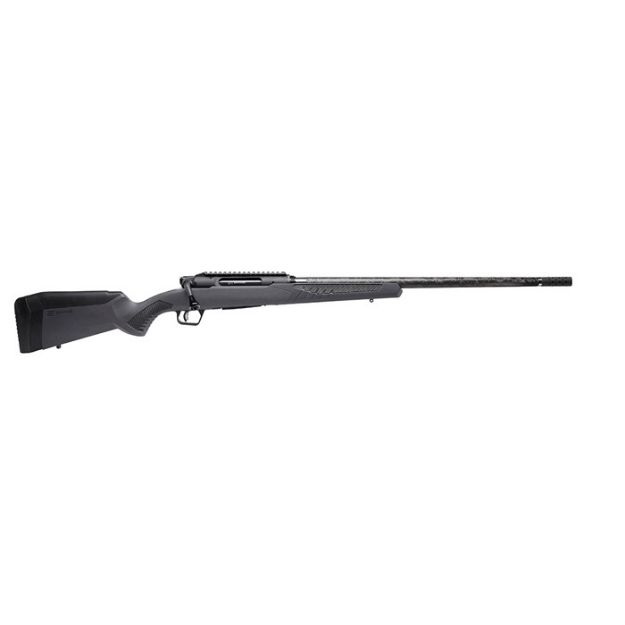 Picture of Impulse Mtn Hunter 300Wsm 22"