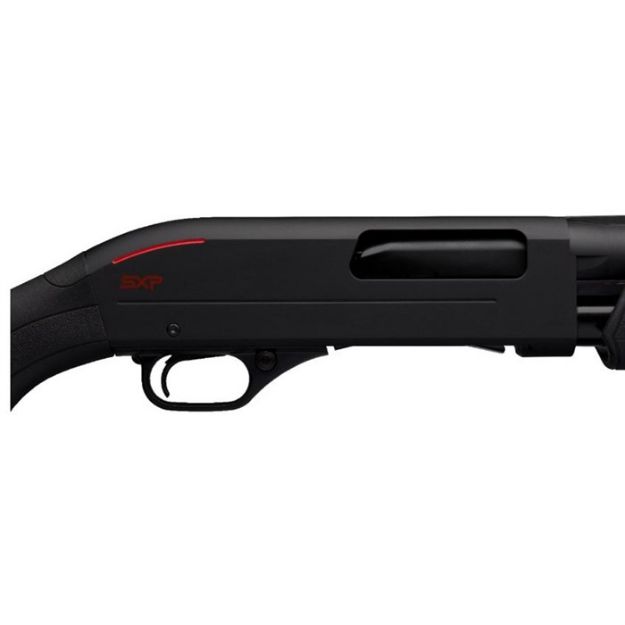 Picture of Sxp Black Shadow 20/24 3"