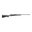 Picture of Canyon 375H&H Gry/Cf 22"     #