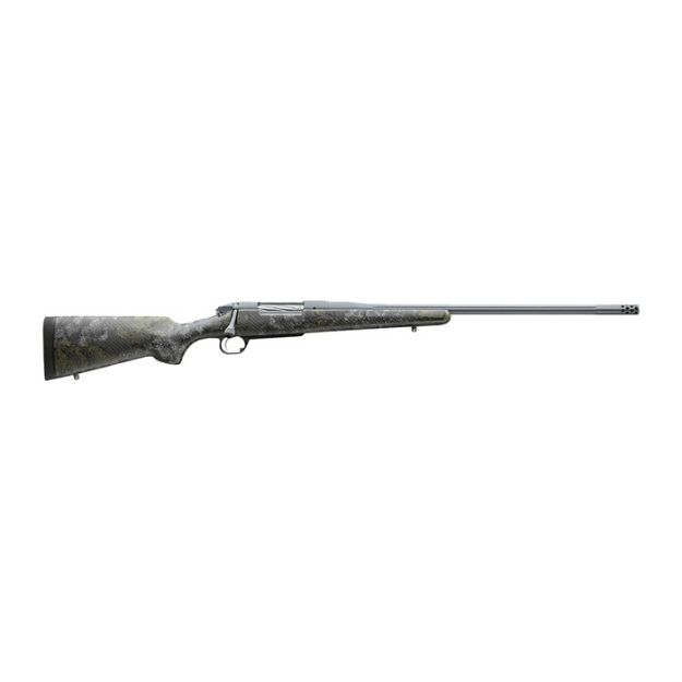 Picture of Canyon 375H&H Gry/Cf 22"     #