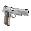 Picture of 1911 Gov 45Acp Ss/Ss Rail