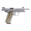 Picture of 1911 Gov 45Acp Ss/Ss Rail