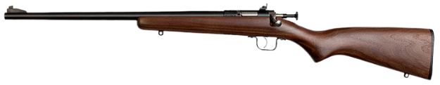Picture of Chipmunk 22Lr Bl/Walnut Lh