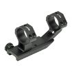 Picture of Spr Thumbnut Mount 30Mm      #