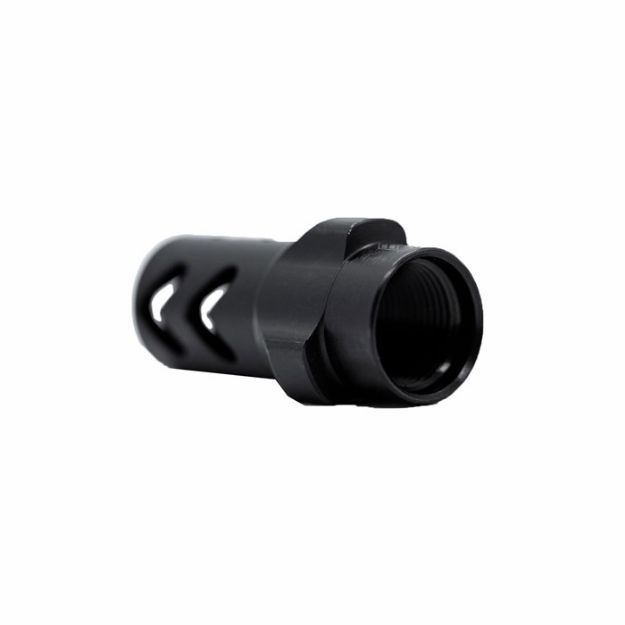 Picture of ANGSTADT 3LUG 9MM BRAKE 1/2X28