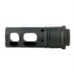 Picture of Muzzle Brake Qd 5.56Mm 1/2X28