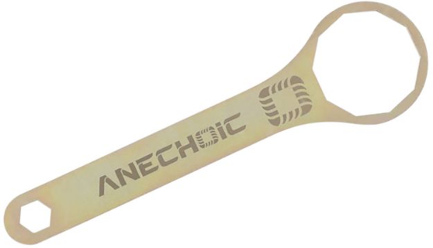 Picture of ANECHOIC DTA WRENCH