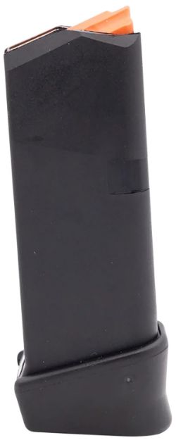 Picture of Magazine G26 G5 9Mm 12Rd Pkg