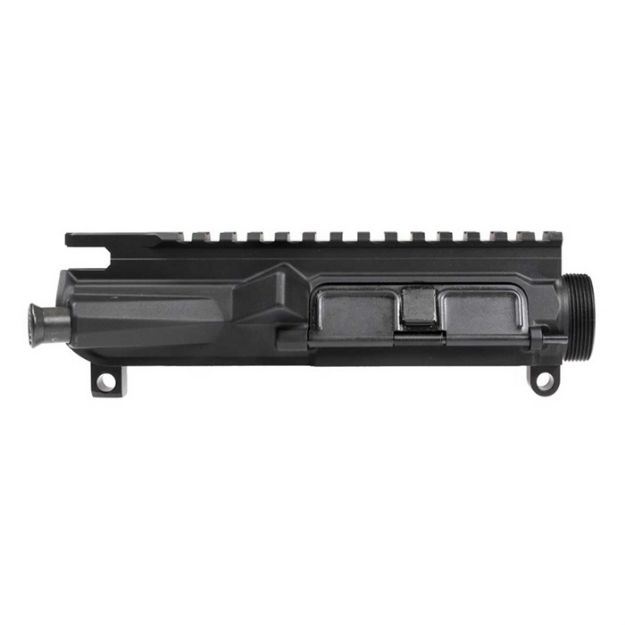 Picture of AERO M4E1 ASSEMBLED UPPER BLACK