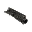 Picture of AERO M4E1 ASSEMBLED UPPER BLACK