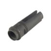 Picture of Flash Hider Qd 7.62Mm 5/8X24