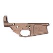 Picture of AERO M5 AR10 STRIPPED LWR KODIAK BRN