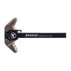 Picture of AERO AR10 BRCH AMBI CHRG HNDL LL BRN