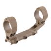 Picture of AERO ULTRALIGHT SCOPE MNT 30MM FDE